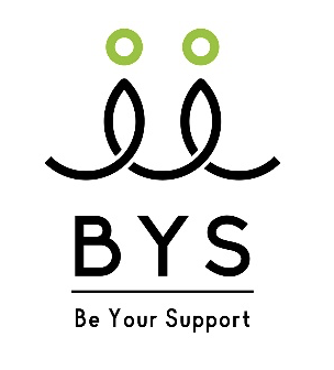 BYS.LLC